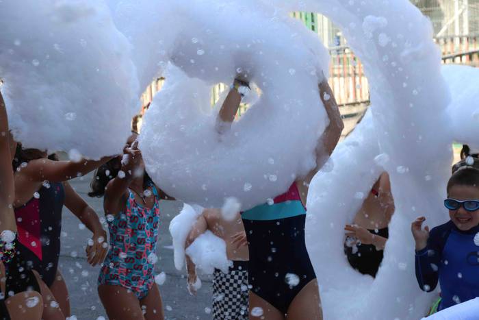 Aparrez bete da Alegia 1 1563131297563