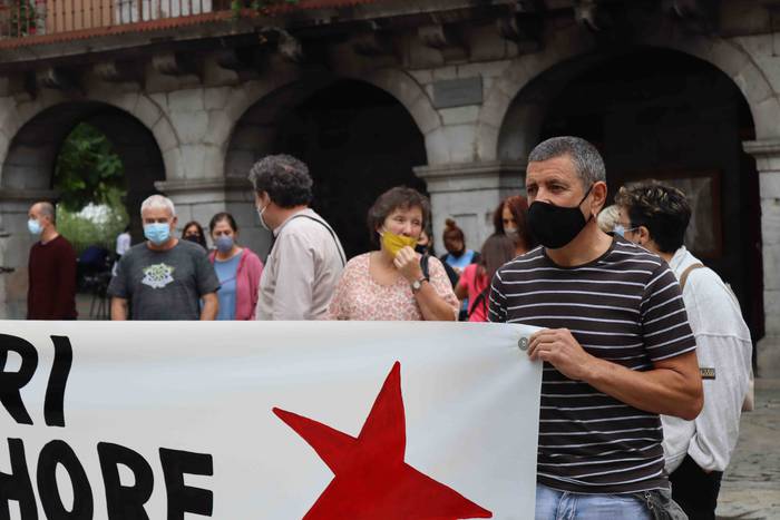 Igor Gonzalez Solaren heriot 8 1599396430511