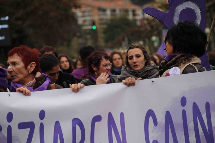 Diskurtsoak politika feminis 3 1543069886459