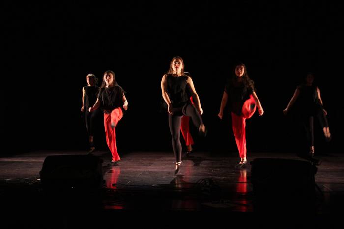 Hi haiz hi! jaialdia 2015 21 1450443234453