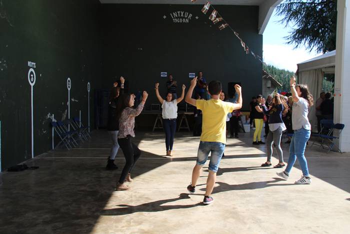 Festa giroa Aldaban 23 1475414120272