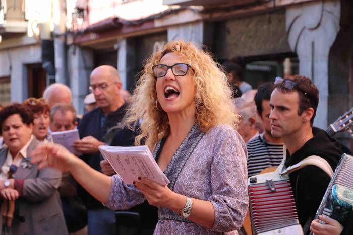 Tolosa Kantari 2019 Urria 2 1572097954798