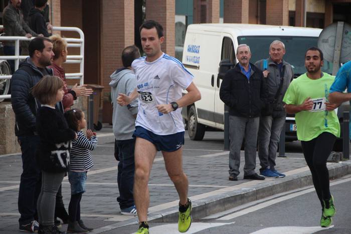 Larramendiko Krosa 2015 28 1447529681771