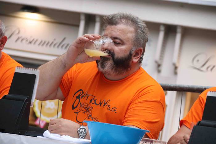 Sagardo Txapelketa 2018 6 1530429819477