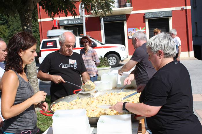 III. Mendiz Mendi Etxera 171 1506347749641