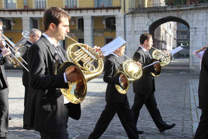 tolosa goiza24 68 1529830228604