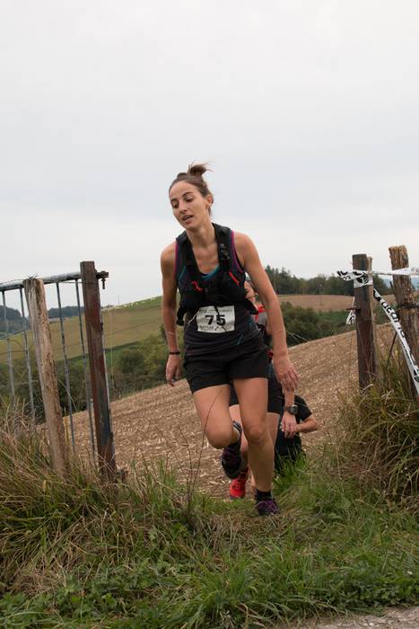 I. Eltxo Tail lasterketa 18 1476725296461