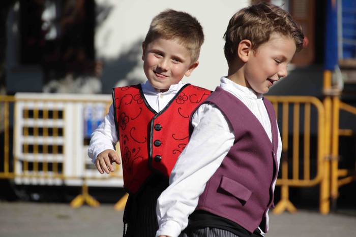 Altzo festak saninazioak has 27 1659120324338