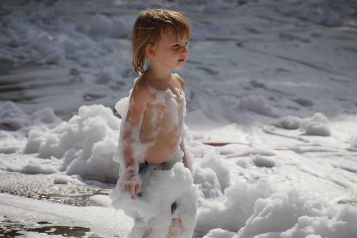 Zirkuaren aparretan murgilduta 12 1473012465307