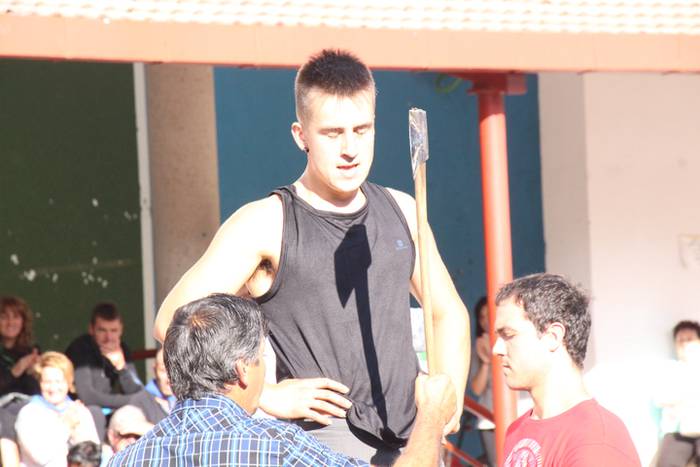 BERASTEGIKO JAIAK 2017. HERR 17 1502476118952