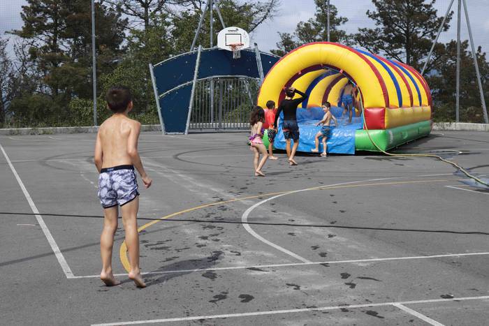 Blai eginda bukatu dute Oren 19 1660664548502