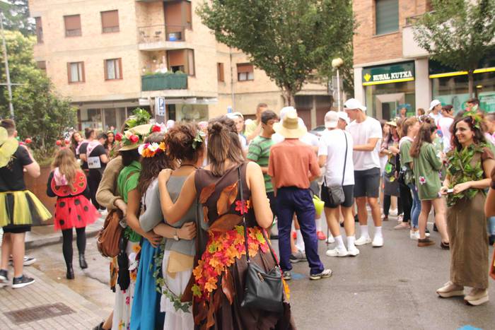 Irudimena airean, gazteen po 56 1564164177783