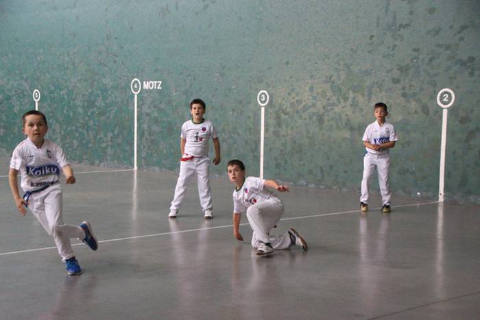 III. Ataria pilota txapelket 50 1493748365683