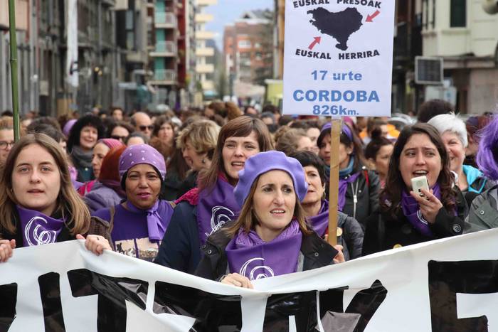 Inoizko mobilizaziorik jende 35 1552060341617