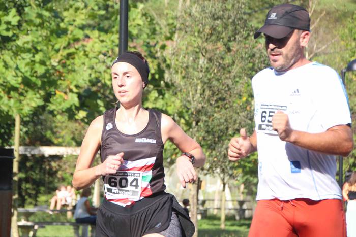 XVi. Berrobira Kros Herrikoi 57 1537642593816