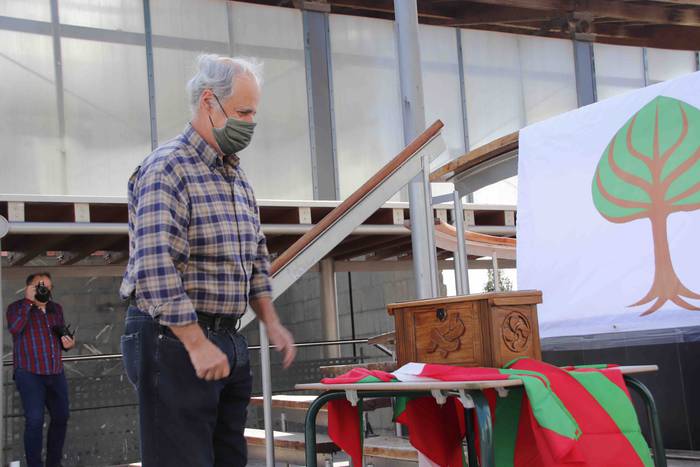 Kutxa Birak Adunan emandakoa 48 1619288092336