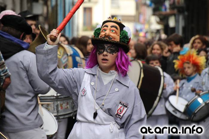 ostegun gizena 2016 kaleko giroa 45 1454602750023