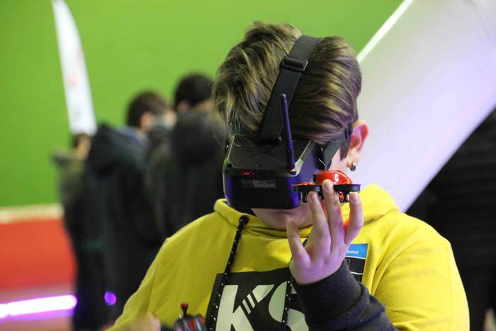 Hegan nola eginarazi ikasten 7 1577537423579