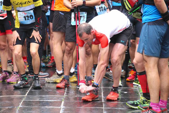 T3T 2018 irteera  7 1529240912644