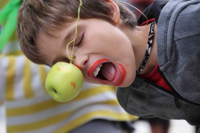 Azku Eguna Ibarra 2018 38 1540039870723