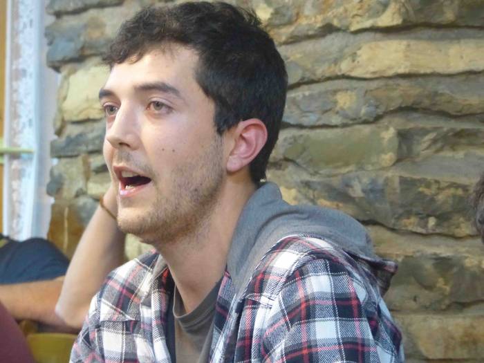 urritz makila 2018 mallabia benat iguaran 8 1544447840305