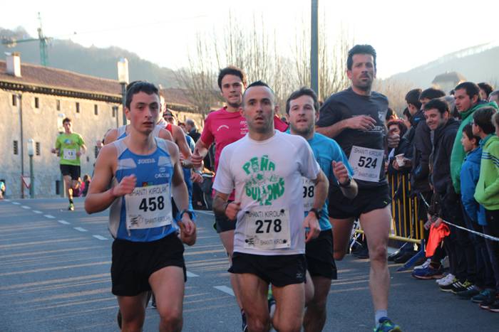 Orain arteko parte-hartze handiena 56 1483216352922