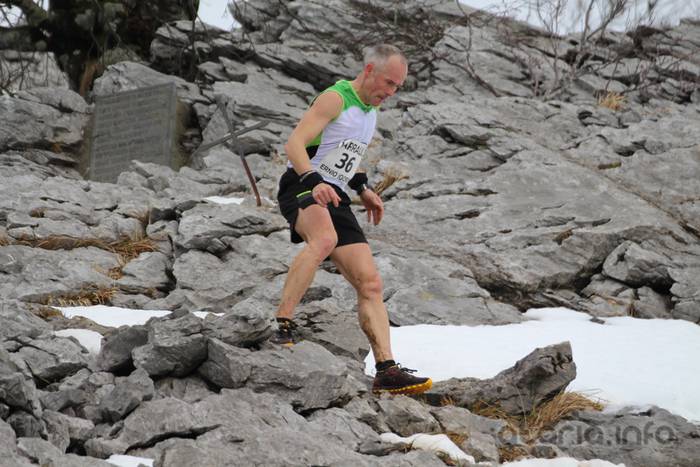 larraul hernio larraul 2016 hernion 132 1458496471103