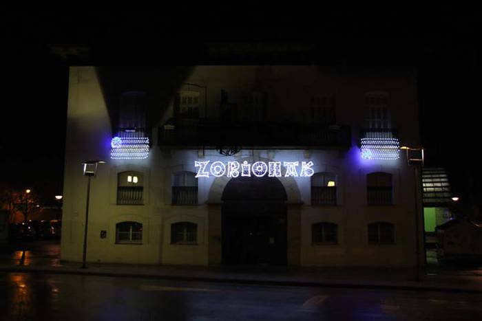 Oria merkatari elkarteak ema 18 1513367935359