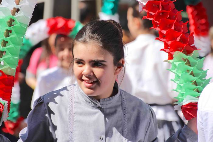 Villabona-dantzari-eguna-Oin 25 1553345915731