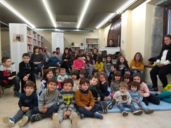 Kontalari2 taldekoak Adunako 3 1581605587499