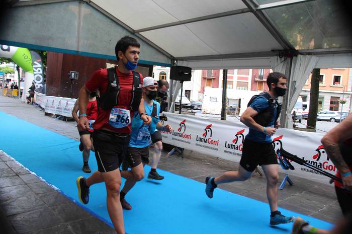 Hassan Ait Chaou buru 38 1623574153639