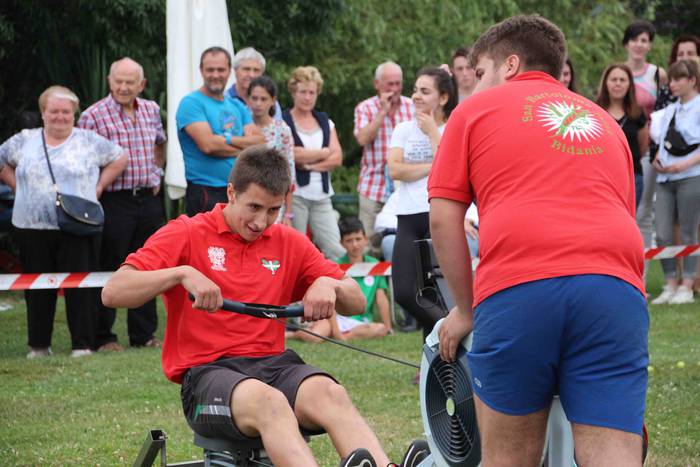 Bidania nagusitu da Albiztur 17 1563729076006