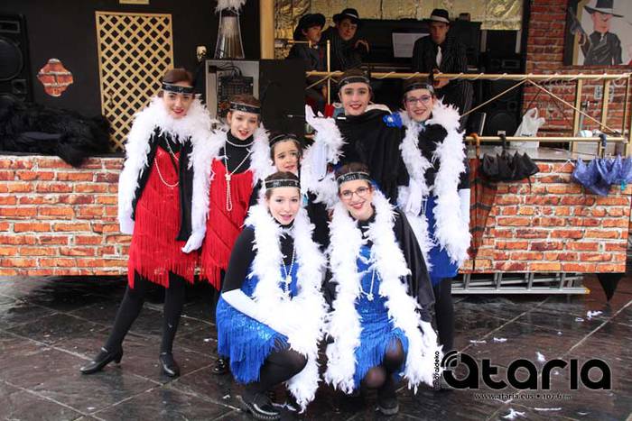 Albiztur inauteriak 2018, As 15 1518444772381