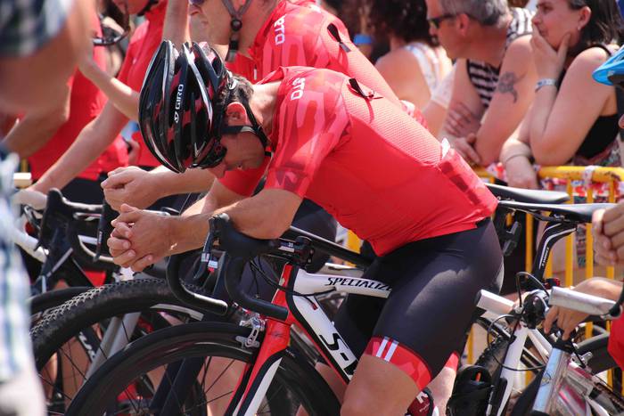 oriako omenaldia istripua vi 29 1530458341541