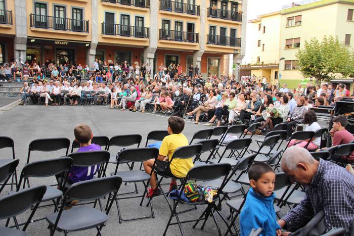 Euskaldunak asetzeko festa 57 1570979509444