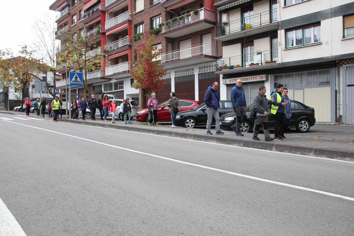 Ikaztegietan Tipi Tapa egita 18 1541008023027