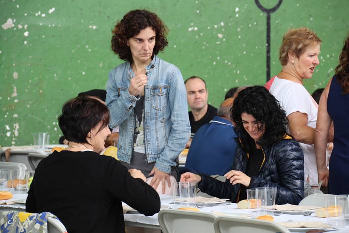 Jana eta edana, festarako ai 25 1499004936614