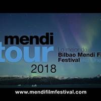 Mendi Tour 2018