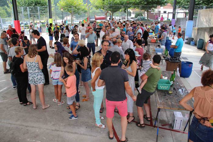 Berrobi San Agustin jaiak 20 11 1535479718232