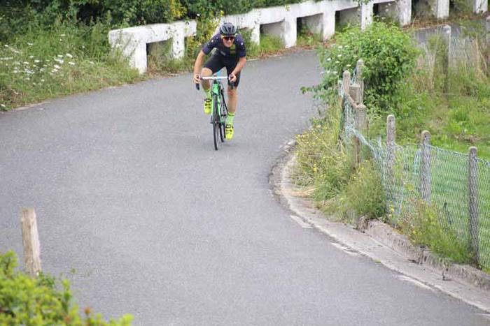 Orendain festak 2018 txirrin 23 1534426671696