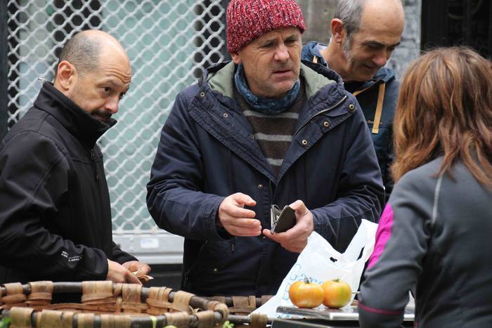 Tolosako Gabonetako Azoka Berezia 2018 39 1545489443213