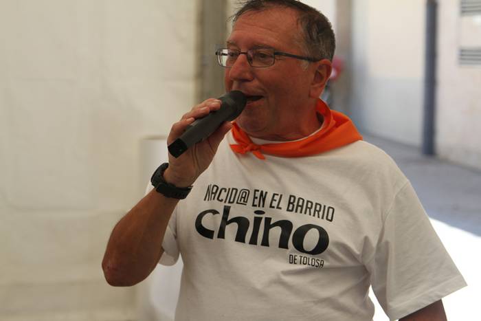 Alliriko jaietako egun handia 9 1474723563541