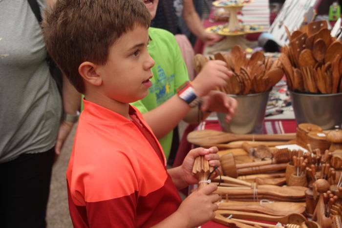 Berezia eta jendetsua 37 1506256626332