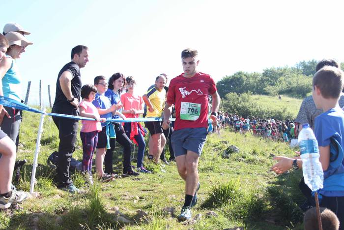 T2T, T3T eta gazteen lasterk 33 1560691422858