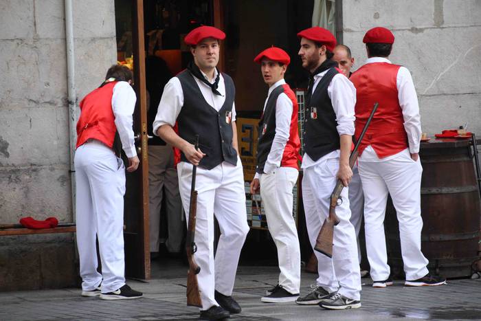 udaberri 24 49 1529828411421