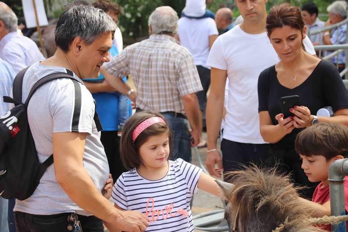 Inoiz baino bereziagoa 57 1568556740698