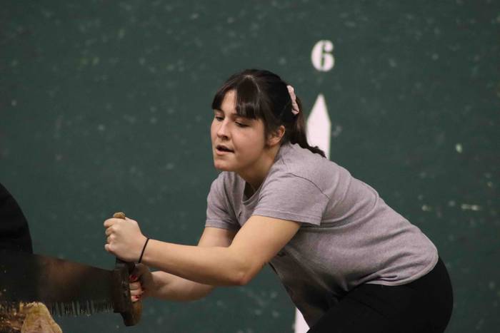 Helduek eraman dute garaipen 14 1668365798625