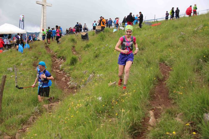 T3T eta T2T 2018: Uzturre 59 1529244080979