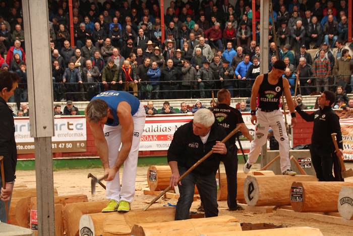 Iker Vicente eta Arria V.a 16 1523190605377