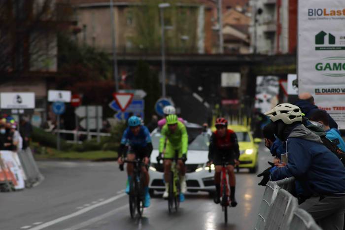 Marc Brustenga katalanak ira 5 1615732278891